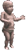 DanSin