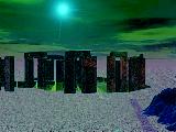 stonedhenge