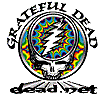 DeadHead