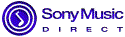 sonymus.gif - 2359 Bytes
