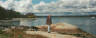 Click for larger image.