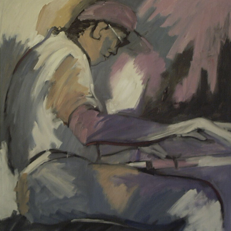 pianoman