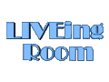 LIVEing Room